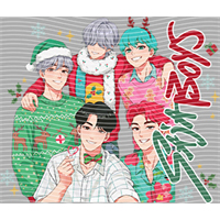 Demon Hunter Girls-LM 430